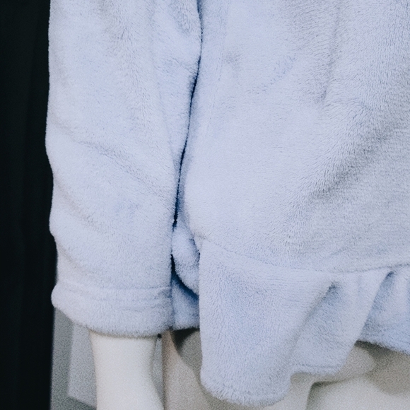 Gu | Catty Fluffy jumper 😻 - Picture 7 of 13